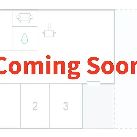 5 Bedroom In Vaeggerlose * Bøtø By